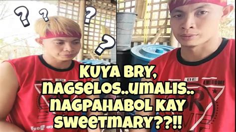 nilasing kinantot|Nalasing Kinantot Porn Videos .